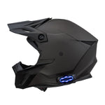 Mountain Lab RideSYNC Solo Bluetooth Helmet Speaker System