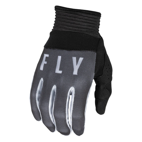FLY Racing F-16