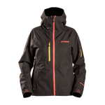 TOBE Ekta Jacket