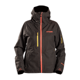 TOBE Ekta Jacket