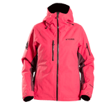 TOBE Ekta Jacket