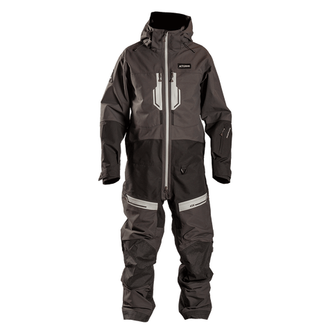 TOBE Tiro V3 Monosuit