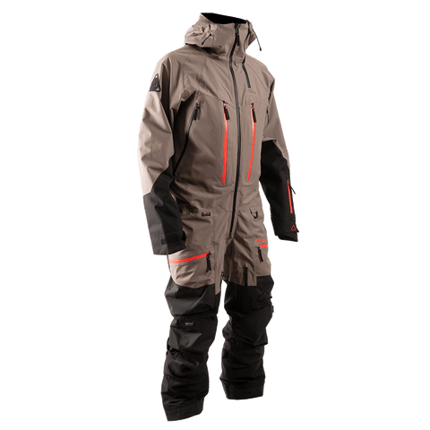 TOBE Macer V2 Mono Suit