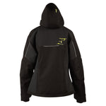 Limited Edition: 509 Women's Range Insulated Jacket