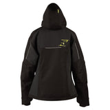 Limited Edition: 509 Women's Range Insulated Jacket