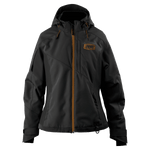 509 Limited Edition: Women's Range Insulated Jacket